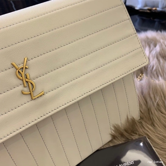 Rep ladies REP Victiore YSL 0719